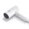 Secador de pelo Braun BRHD226E 2200W Ionic Technology Ligero