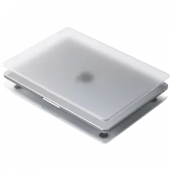 Funda para portátil Satechi Eco HardShell apta para máximo 34,5 cm (13,6