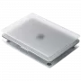 Funda para portátil Satechi Eco HardShell apta para máximo 34,5 cm (13,6