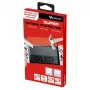 Subsonic Super Screen Protector cristal templado para Nintendo Switch OLED