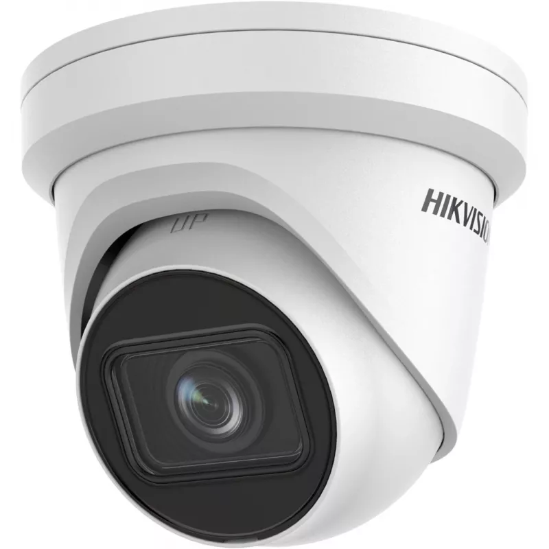 Cámara de seguridad IP Hikvision DS-2CD2H43G2-IZS exterior 2688 x 1520 píxeles