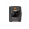 Infosec X1+ 1600 SAI 66109, 1600VA, 900W, 4x FR/Schuko