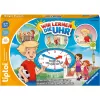 tiptoi 00126 juego de mesa 15 min juego educativo