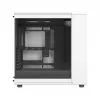 Caja para PC Fractal Design North XL Desktop White