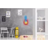 Neón LED Actis ACS-NEON guitarra