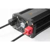 Technaxx TE16 convertidor de tensión 1200W