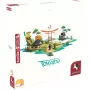 Tokaido 10th Anniversary Edition, juego de mesa