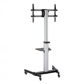 Soporte de pared para TV SBOX FS-444 para televisores de 37–86