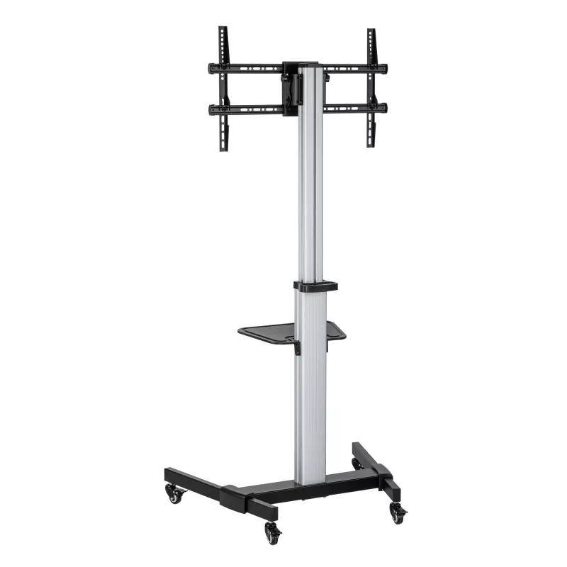 Soporte de pared para TV SBOX FS-444 para televisores de 37–86