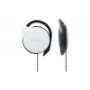 Auriculares Panasonic RP-HS46E-W