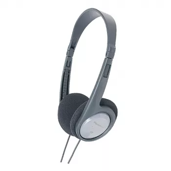Auriculares Panasonic RP-HT090E