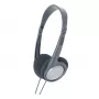 Auriculares Panasonic RP-HT090E