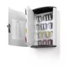 Organizador portallaves Durable 197623