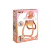 Trona Baby Nurse