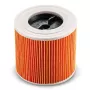 FILTRO DE CARTUCHO PARA WD/SE KÄRCHER - 2.863-303.0