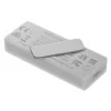 Yeelight YLCTD001-4pc luz LED para cajones con sensor de movimiento (4 uds.)