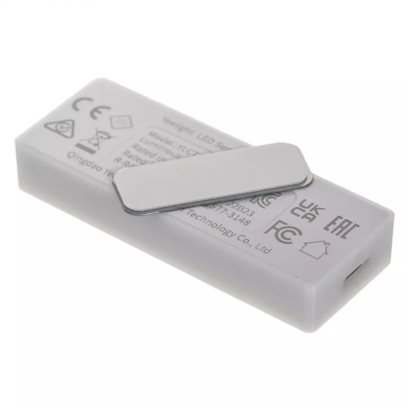 Yeelight YLCTD001-4pc luz LED para cajones con sensor de movimiento (4 uds.)