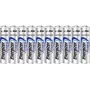 Pila desechable Energizer Ultimate Lithium AAA