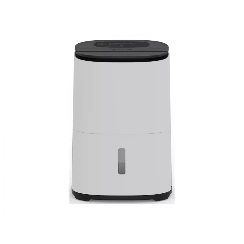 Deshumidificador Meaco MeacoDry Arete Two 10L — deshumidificador compacto de bajo consumo, capacidad de 10 l/día