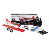 Avión RC Amewi Maule M7 510 mm de envergadura, brushless, 4 canales