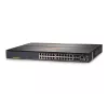 Switch gestionado HP Aruba 2930M 24G PoE+ 1 ranura