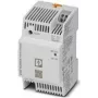 Phoenix Contact STEP3-PS/1AC/24DC/2.5/PT fuente de alimentación 60 W blanco (1088491)