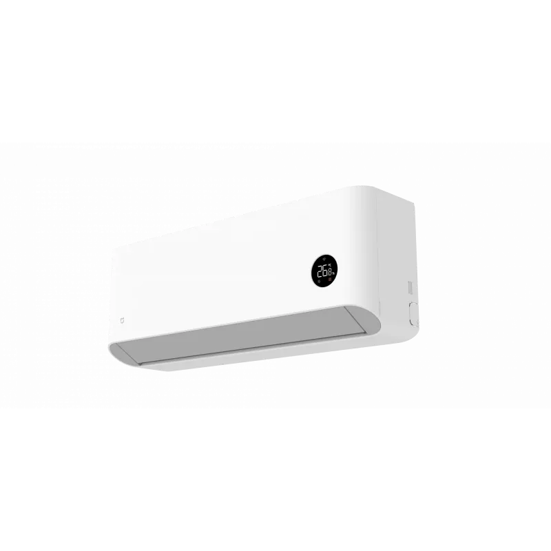 Aire acondicionado Xiaomi Mijia Air Conditioner Pro Eco Indoor 12000Btu/h BPE4413EU