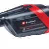 Einhell TE-HV 18/06 Li - Solo 0,6 L sin bolsa