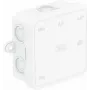 OBO Bettermann 2000075 caja de distribución (L x An) 75 mm x 75 mm (2000075)