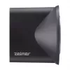 Zelmer 60307077P negro