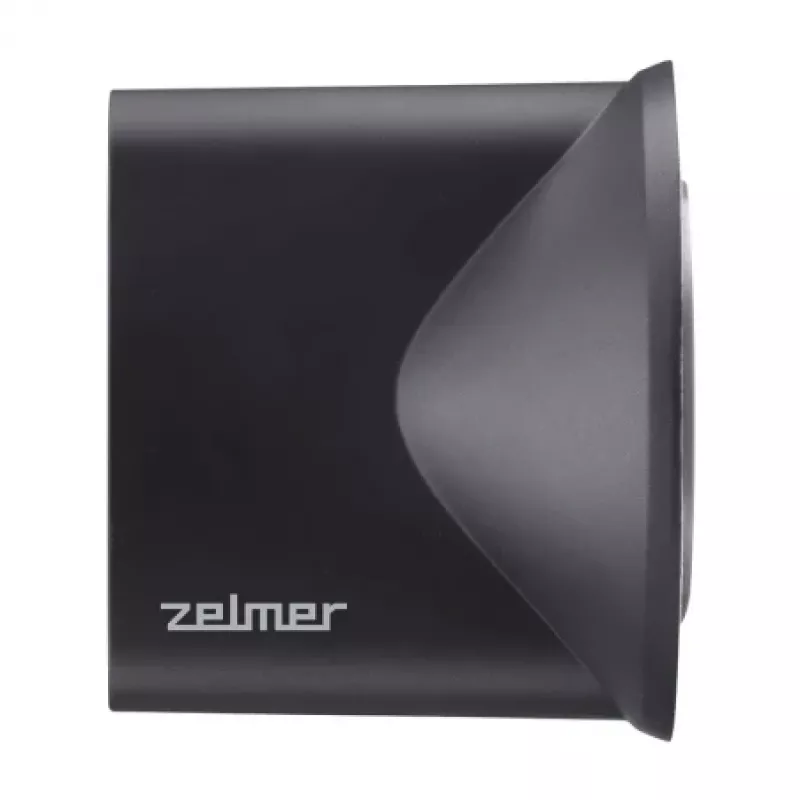 Zelmer 60307077P negro