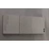 SALE OUT. Paño de limpieza desechable Xiaomi Mi Mop Essential | BHR4251TY | blanco | EMBALAJE DAÑADO