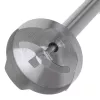 Batidora de mano ADLER AD 4628