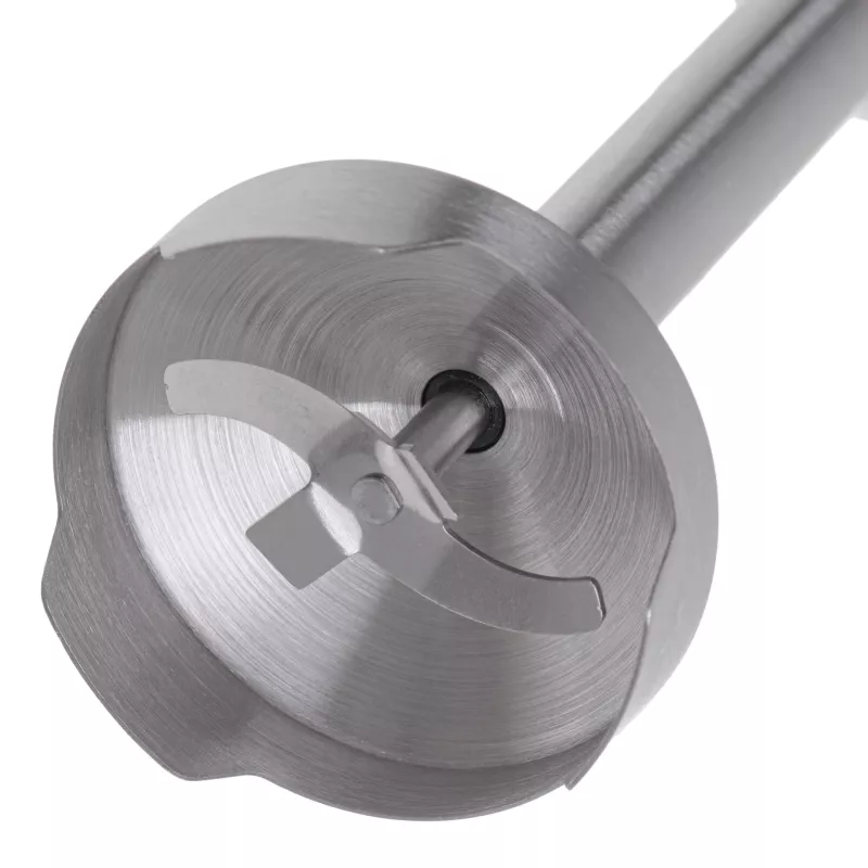 Batidora de mano ADLER AD 4628