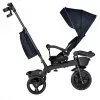 Triciclo Lionelo Kori Front drive Upright