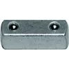 Adaptador de llave Gedore 6144670