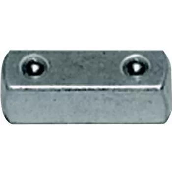 Adaptador de llave Gedore 6144670