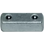 Adaptador de llave Gedore 6144670