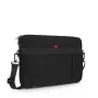 Rivacase 5120 funda antigolpes 13,3