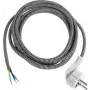 as - Schwabe 87202 cable de conexión eléctrica 3 m (87202)