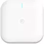 Punto de acceso inalámbrico Cambium Networks XV3-8X00A00-EU 2,4 GHz 5 GHz Wi-Fi 6