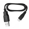 Medidor de distancia NEO tools 75-206