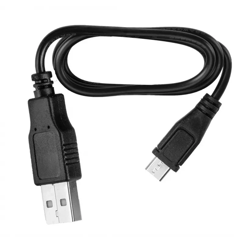 Medidor de distancia NEO tools 75-206