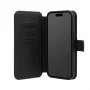 Funda trasera dbramante OsloPro-iPhone17Pro-Negro