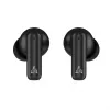 Auriculares SBOX EB-TWS05 negros