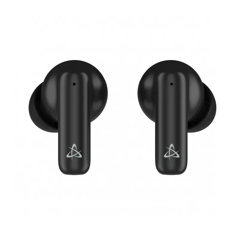 Auriculares SBOX EB-TWS05 negros