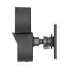 Cámara de vigilancia Gosund IPC3 IP65 cámara exterior WiFi inteligente