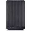 Lian Li GABU-758 negro