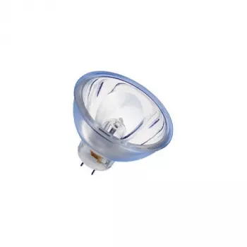 Lámpara halógena Osram 64634 HLX 150 W