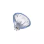 Lámpara halógena Osram 64634 HLX 150 W
